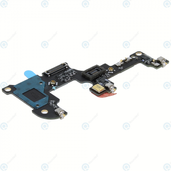 OnePlus 6 (A6000, A6003) Flex board_image-3