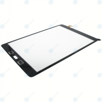 Samsung Galaxy Tab A 9.7 (SM-T550) Digitizer touchpanel white_image-2