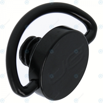 Ultimate Ears D-Ring for UE Boom 1, UE Boom 2, UE MegaBoom_image-3