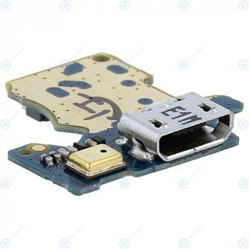 Wiko Getaway USB charging board N603-K67001-000_image-2