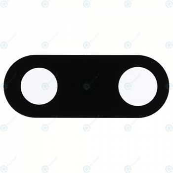 Wiko Lenny 3 (V3702) Camera lens M205-U71130-100