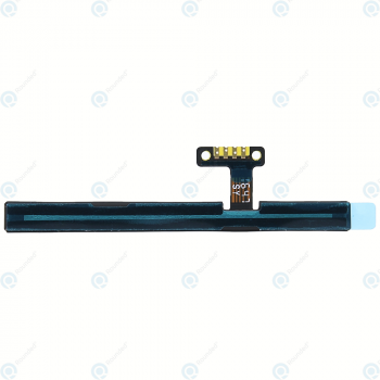 Wiko Lenny 3 (V3702) Power flex cable + Volume flex cable N802-U71000-001_image-1
