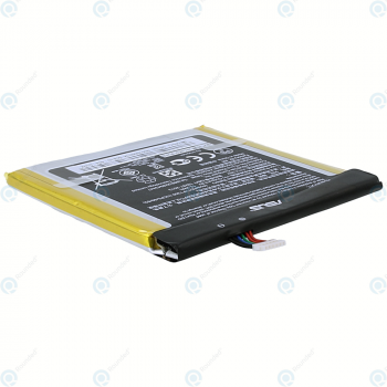 Asus Fonepad Note 6 (ME560, ME560CG) Battery 3200mAh C11P1309_image-3