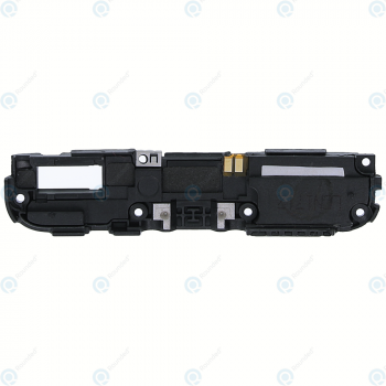 Asus Zenfone 4 Max (ZC554KL) Loudspeaker module_image-1
