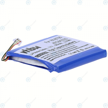 Beats Studio 2 Battery 560mAh AEC64333_image-1