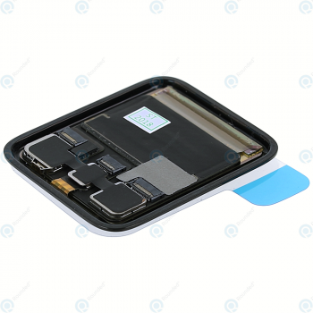 Display module LCD + Digitizer for Watch Series 3 42mm_image-1