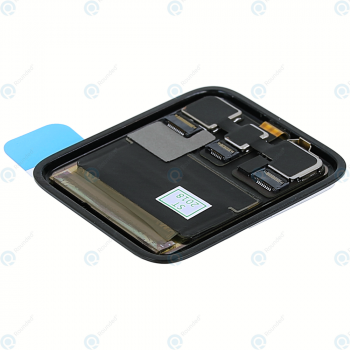 Display module LCD + Digitizer for Watch Series 3 42mm_image-2
