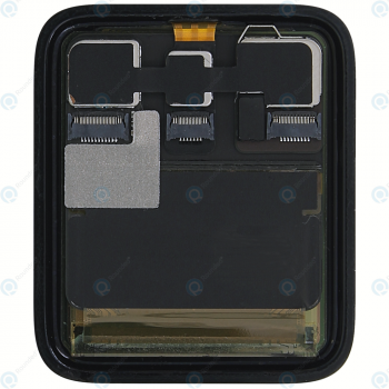 Display module LCD + Digitizer for Watch Series 3 42mm_image-5