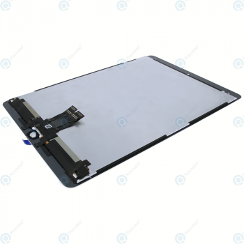 Display module LCD + Digitizer white for iPad Pro 10.5_image-1