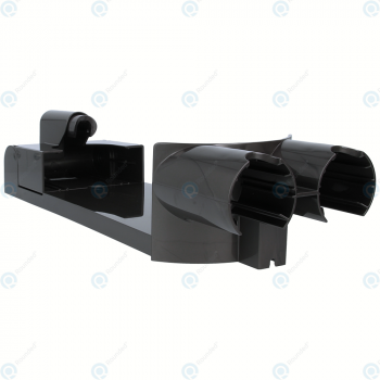 Dyson Wall mounting bracket 967741-01_image-2