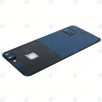 Huawei Honor 9 Lite (LLD-L31) Battery cover black_image-5