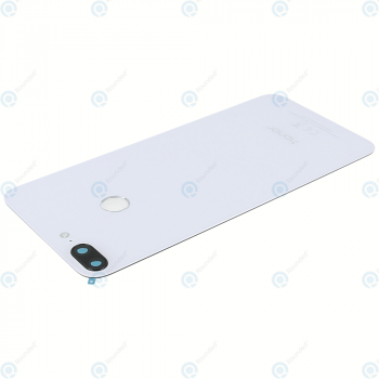 Huawei Honor 9 Lite (LLD-L31) Battery cover white_image-5