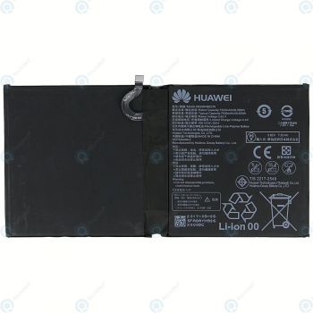 Huawei MediaPad M5 10.8 Battery HB2994I8ECW 7500mAh