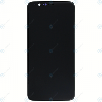 OnePlus 5T (A5010) Display module frontcover+lcd+digitizer_image-5