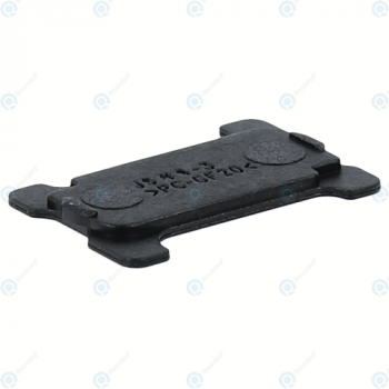 Samsung Galaxy J6 2018 (SM-J600F) LCD flex decoration cover GH64-06927A_image-2