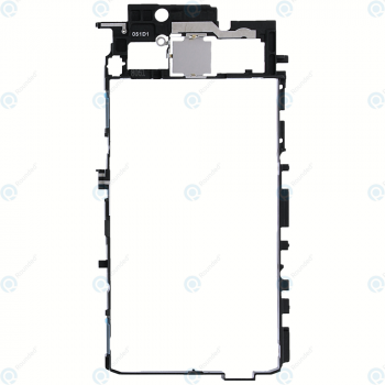 Sony Xperia XZ2 Compact (H8314, H8324) Frame 1310-1912