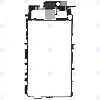 Sony Xperia XZ2 Compact (H8314, H8324) Frame 1310-1912_image-1