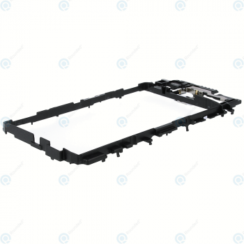 Sony Xperia XZ2 Compact (H8314, H8324) Frame 1310-1912_image-2
