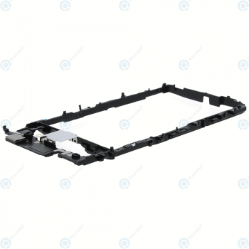 Sony Xperia XZ2 Compact (H8314, H8324) Frame 1310-1912_image-3
