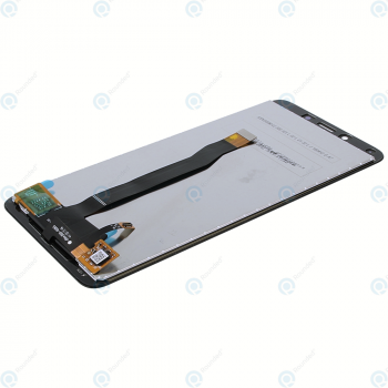Xiaomi Redmi 6 Display module LCD + Digitizer black_image-2