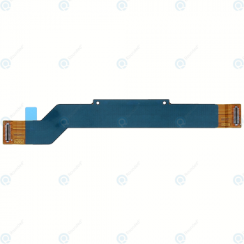 Xiaomi Redmi Note 5 Main flex_image-1