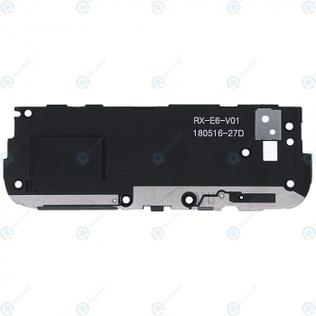 Xiaomi Redmi S2 (Redmi Y2) Loudspeaker module