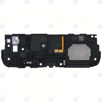 Xiaomi Redmi S2 (Redmi Y2) Loudspeaker module_image-1