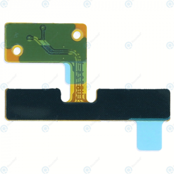 Crosscall Action X3 Volume flex cable 01CROPEM0089C_image-1