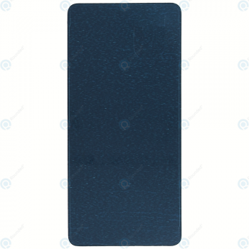 Google Pixel 2 (G011A) Adhesive sticker display LCD