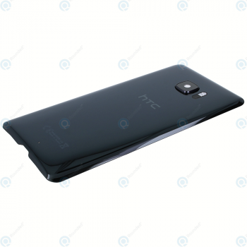 HTC U Ultra Battery cover black 74H03303-04M_image-2