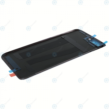 Huawei Honor 10 (COL-L29) Battery cover phantom green_image-3