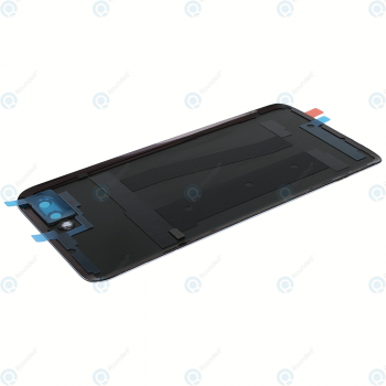 Huawei Honor 10 (COL-L29) Battery cover phantom green_image-5