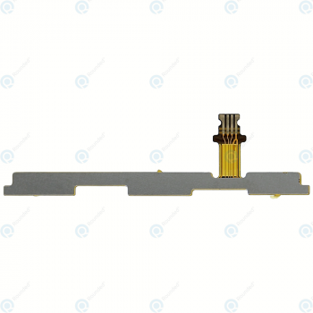 Huawei Honor 7A Power flex cable + Volume flex cable_image-1