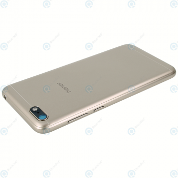 Huawei Honor 7s Battery cover gold_image-4