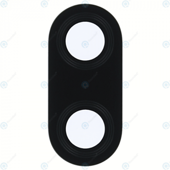 Huawei Nova 3 Camera lens