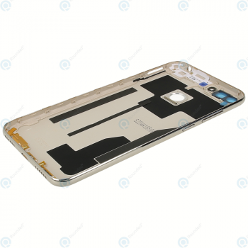 Huawei Y6 2018 (ATU-L21, ATU-L22) Battery cover gold_image-3