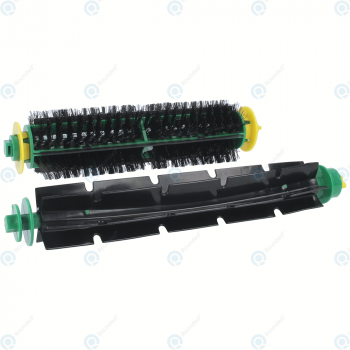 iRobot Roomba 500 Series Brush set front and rear_image-1