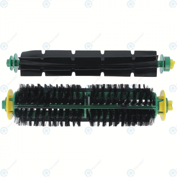 iRobot Roomba 500 Series Brush set front and rear_image-2
