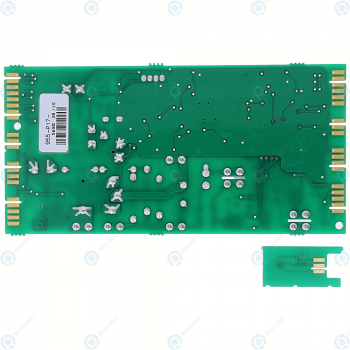 Krups Power board GSM 0300 114 MS-5945308_image-1