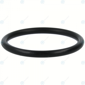 Krups Seal ring for piston  MS-0698568_image-1