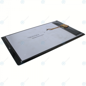 Lenovo Yoga Tab 3 Pro 10 Display module LCD + Digitizer black_image-2