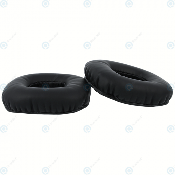 Marshall Major II Ear pads black_image-1