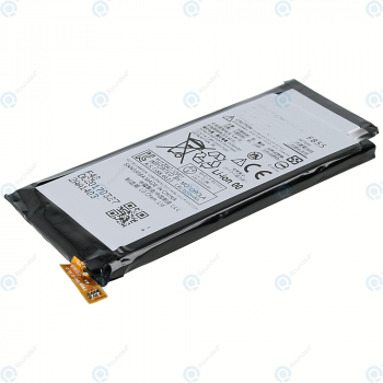 Motorola Moto X Force (XT1580) Battery FB55 3760mAh_image-2