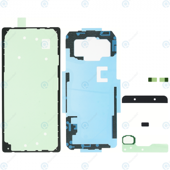 Samsung Galaxy Note 9 (SM-N960F) Adhesive sticker set battery cover GH82-17460A