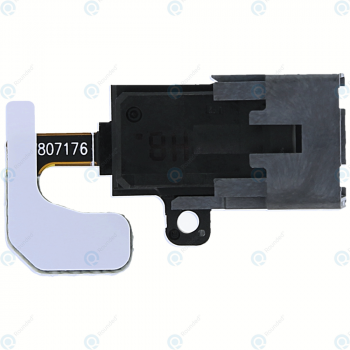 Samsung Galaxy Note 9 (SM-N960F) Audio connector GH59-14921A
