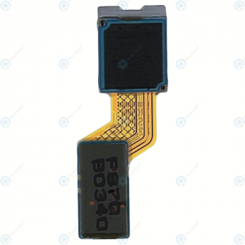 Samsung Galaxy Note 9 (SM-N960F) Iris scanner GH96-11806A_image-1