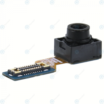 Samsung Galaxy Note 9 (SM-N960F) Iris scanner GH96-11806A_image-2