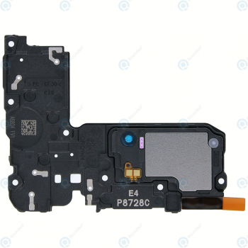 Samsung Galaxy Note 9 (SM-N960F) Loudspeaker module GH82-17460A_image-1