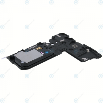Samsung Galaxy Note 9 (SM-N960F) Loudspeaker module GH82-17460A_image-5