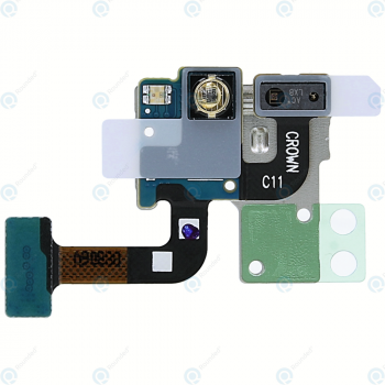 Samsung Galaxy Note 9 (SM-N960F) Proximity sensor module GH59-14923A